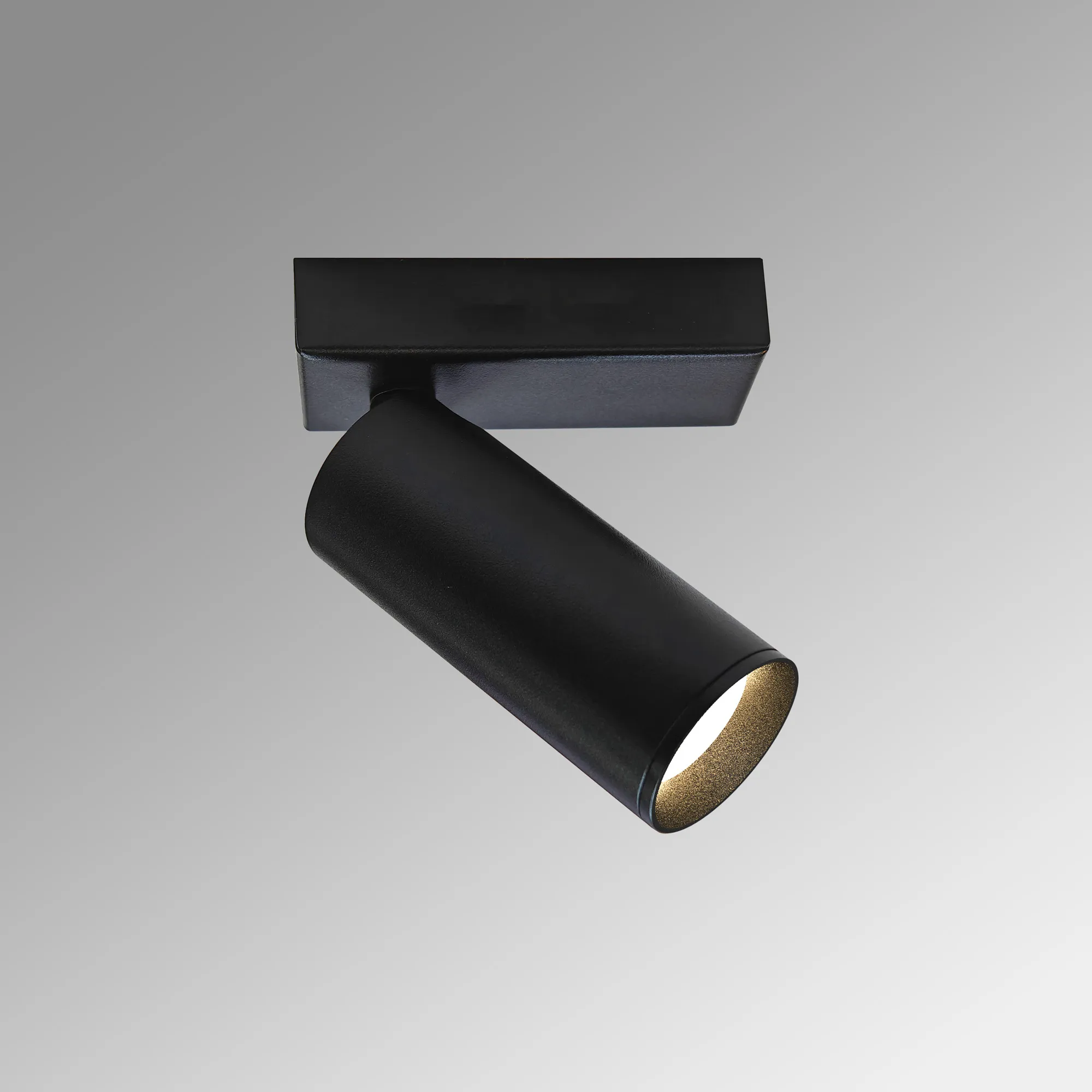 Nazare Ceiling Lights Mantra Fusion Surface Spot Lights